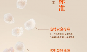 泰兴燕安居溯源燕盏，鲜炖无添加，自用送礼都省心