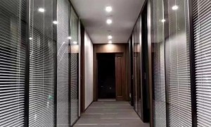 2026年湖州需要做办公室隔断有没有做定制的公司推荐，靠谱服务商盘点