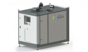 2026年正规的磁悬浮鼓风机源头厂家发展现状与市场占有率及排名研究分析报告