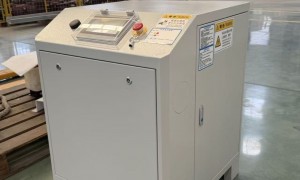 江苏耐低温空气悬浮增氧机供应商用户力荐