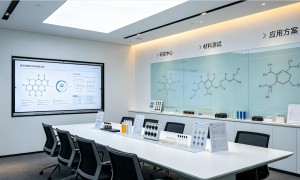 2026年甄选的工程塑料生产厂家选购参考汇总