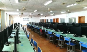 推荐几个口碑好的职高学校，岳阳靠谱学校案例实力盘点