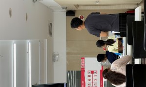 天津口碑好的事业单位笔试培训机构有哪些？成立年限与师资实力分析