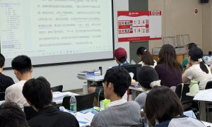 2026年天津辅警考试辅导机构推荐，靠谱品牌机构盘点