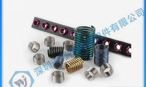 深圳索斯科源头厂家性价比高的是哪家质量参考评选