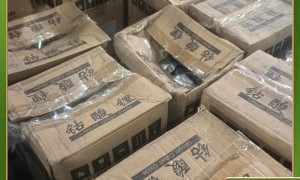 四川成都市钴酸锂粉回收哪家可靠？省心不踩坑的回收服务商汇总