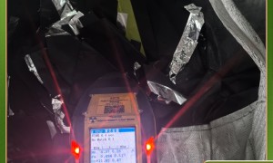 广东原包镍钴锰酸锂三元材料回收机构发展现状与正规商家选择指南