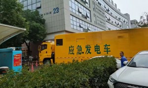 2026年诚信的发电机租赁企业合作实力参考