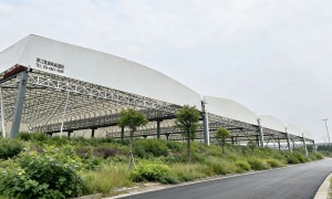 2026年球场电动棚厂推荐、球场电动雨棚厂家、球场电动伸缩蓬定制供应商用户力荐