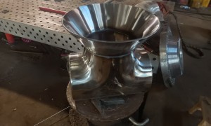 沧州市化工管道异径管三通管件加工优质生产商，源头厂家支持进出口业务