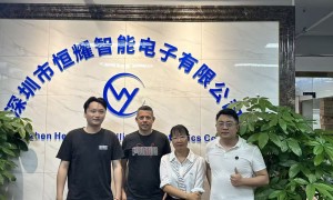 2026十大工业控制板服务商综合口碑榜单，备婚新人精选攻略不踩富