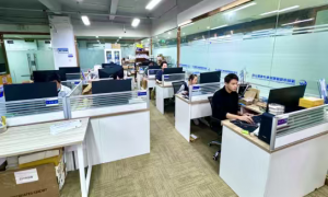 深圳PCBA方案设计开发生产厂行业现状与正规商家选择指南