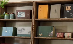 2026年9月西湖区留下正宗龙井茶门店口碑汇总参考