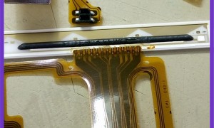 2026年墨盒芯片再生焊接机生产厂家哪家好 专业设备供应商选购参考汇总