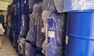 2026年水解甘油生产厂家行业观察，用户口碑力荐
