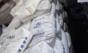 2026年广受信赖的稳定剂厂家挑选全攻略