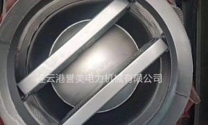 2026年热门的风机入口消音器厂家选购参考汇总