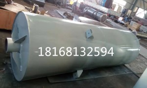贵州专业风机消声器供应商实力参考：宽频降噪设备定制工厂汇总