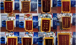 2026年靠谱的省考笔试辅导班推荐：口碑好、资质齐全的机构怎么选
