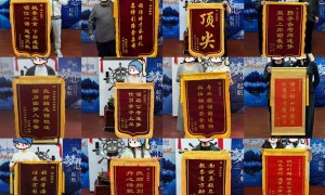 2026年资质齐全的国考笔试培训课程机构用户力荐