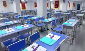 2026年靠谱的公考辅导机构客户真实体验口碑