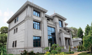 佛山明运门窗源头厂，外开下悬窗规格齐全，工程家装双场景适用