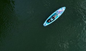贵州探洞游玩基地机构推荐：实力与用户口碑