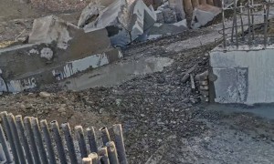 新疆切割拆除施工公司综合实力推荐，价格公道不玩套路