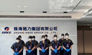 2026年北京靠谱的母婴级上门除甲醛治理服务商，服务商家筛选技巧
