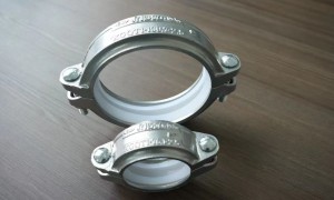 成都想要机械四通推荐几家好的源头工厂，用料扎实口碑好