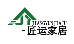 匠运家居专业吗