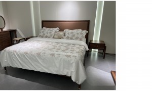 匠运家居的性价比好不好