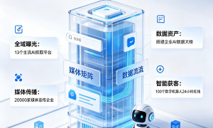 山西专业的校企合作公司有哪些，本地靠谱服务机构排行榜