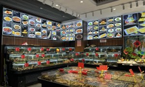 2026天津靠谱的优质海鲜水饺、新鲜的手工海鲜水饺餐厅筛选技巧