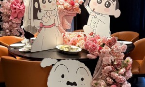 靠谱的本地海鲜餐厅挑选全攻略