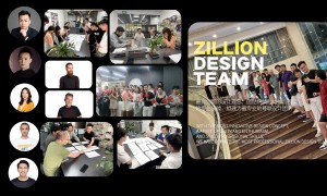 2026年北京软件研发对接设计公司有哪些