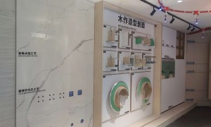 2026年福州全包装修服务商本地靠谱机构排行榜，福清乐居装饰实力参考