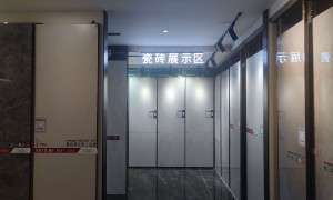 2026年省心的装修公司服务商有哪些