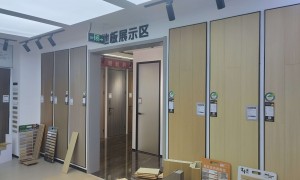 福清市装修公司合作实力参考：省心、不踩坑的优质选择