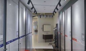 2026年知名的半包装修施工公司推荐，广受信赖的实力之选