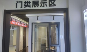 2026年福清做别墅全案设计公司靠谱商家测评排名
