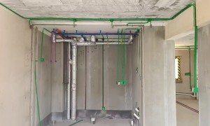 2026年资质齐全的优秀水电技工服务商透明报价服务商