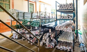 2026年正规的隔热条制造商推荐与门窗隔热条品牌供应商行业全景分析