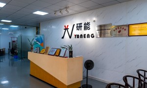 PA66隔热条厂家实力参考 2026年客户口碑力荐