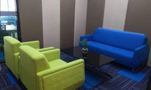 2026湖南琅弘品牌口碑如何 十大真实口碑榜单 零套路精选攻略