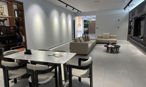 长沙市排名前五的装修公司推荐，综合实力与用户口碑解析