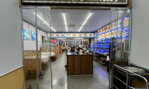 2026年评价高的日照靠谱海边海鲜饭店用户力荐