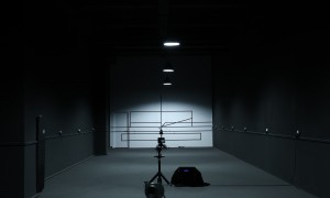 车灯DOT认证机构推荐——顺泰SQT提供光色、配光性能及耐久性测试一站式服务