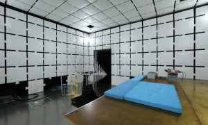 广州顺泰质量技术服务R10认证办理，针对出口产品适用场景，强调文件准备注意事项