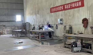 2026年青海靠谱的宣传栏厂家实力参考